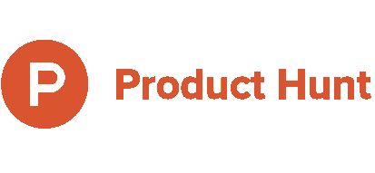 Product Hunt Product Hunt