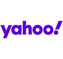 yahoo yahoo