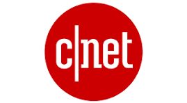Cnet Cnet