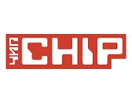 Chip Chip