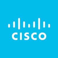Cisco AnyConnect