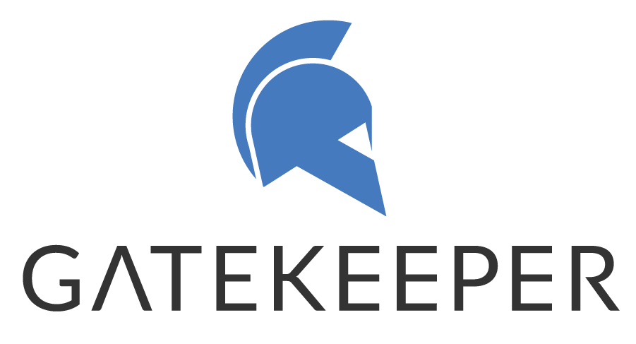 GateKeeper Enterprise