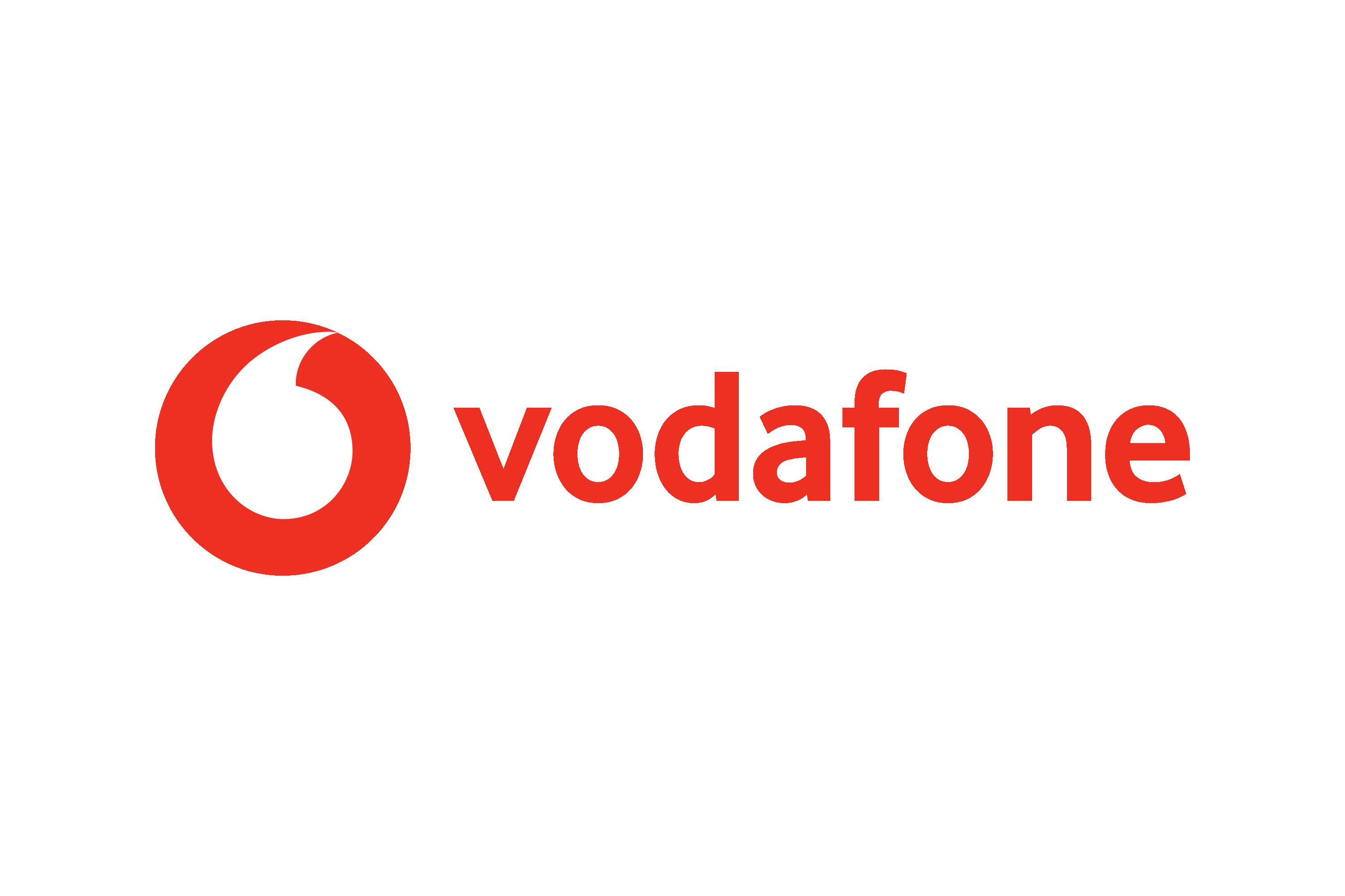 vodafon