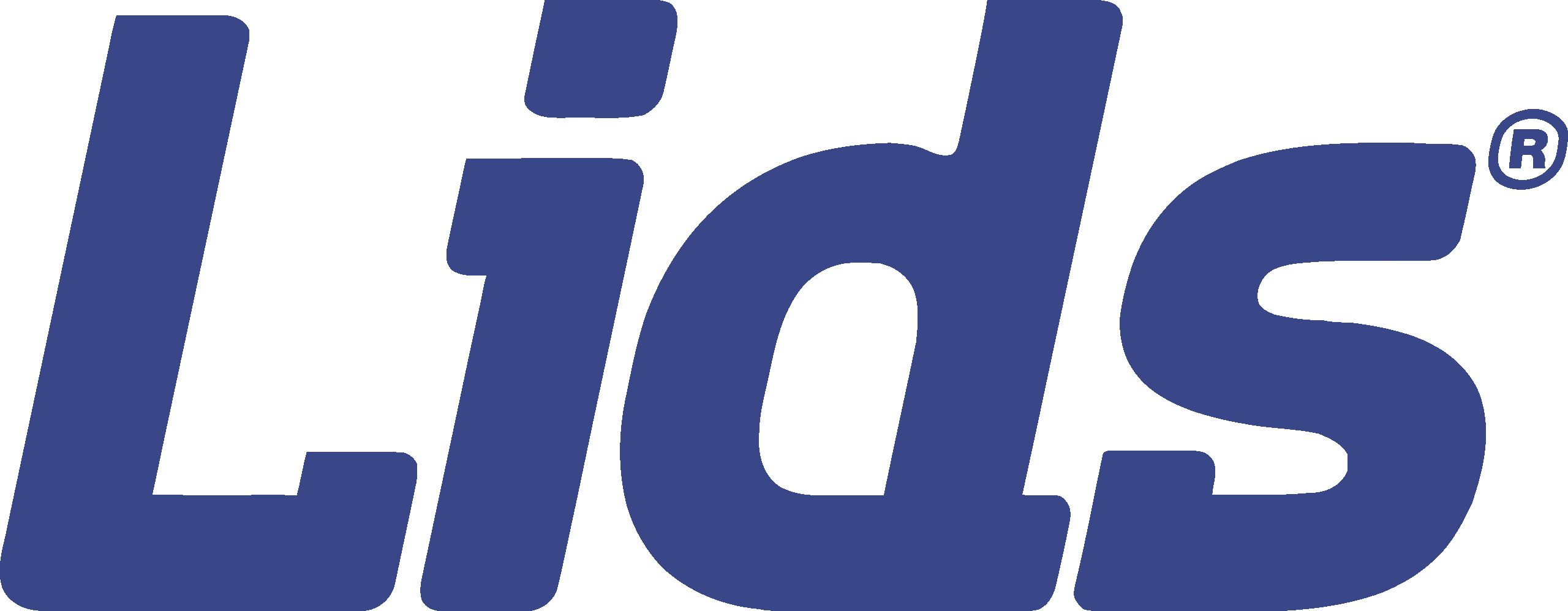 Lids