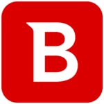 Bitdefender GravityZone