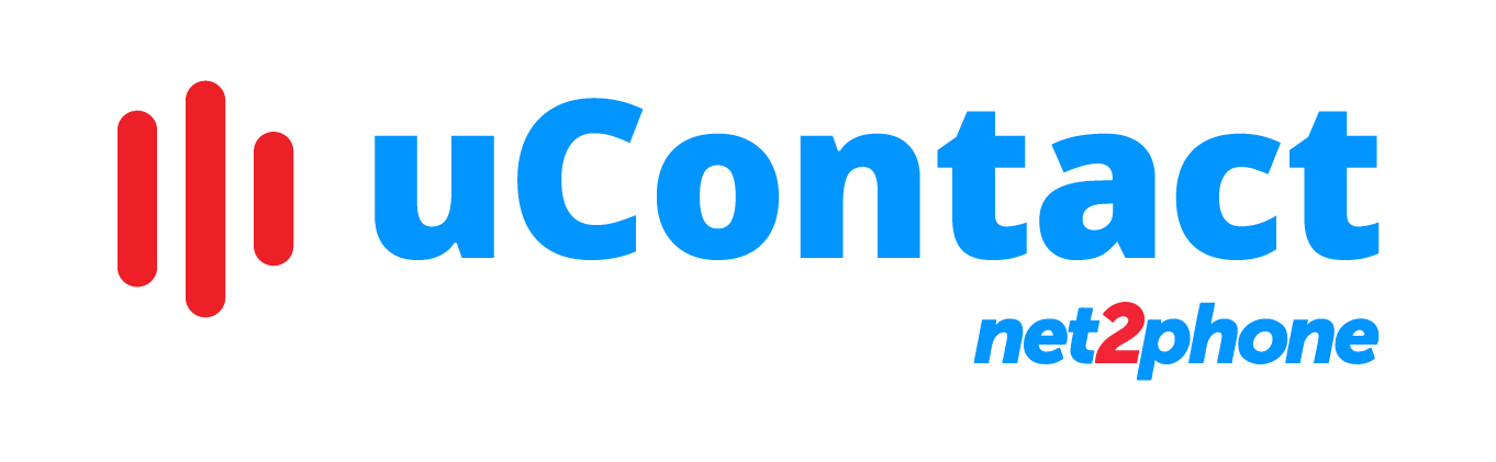uContact