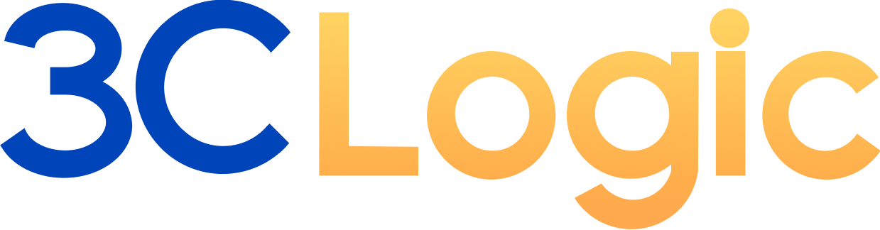 3CLogic