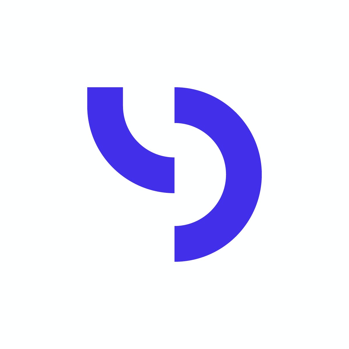 LeadDesk