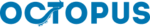 Octopus CRM