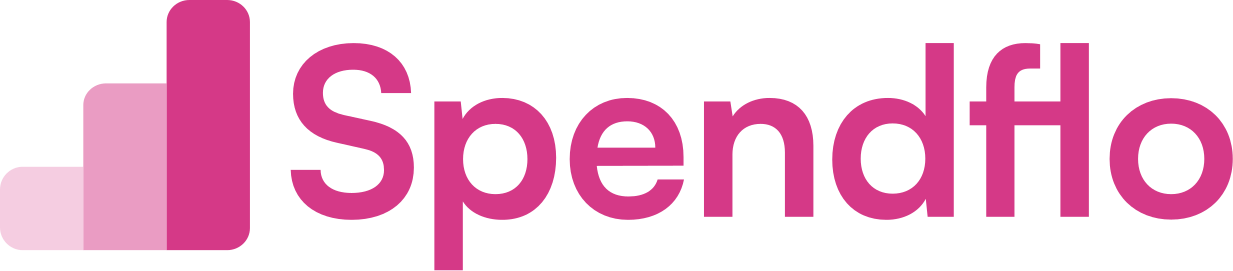 Spendflo