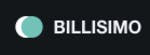 Billisimo