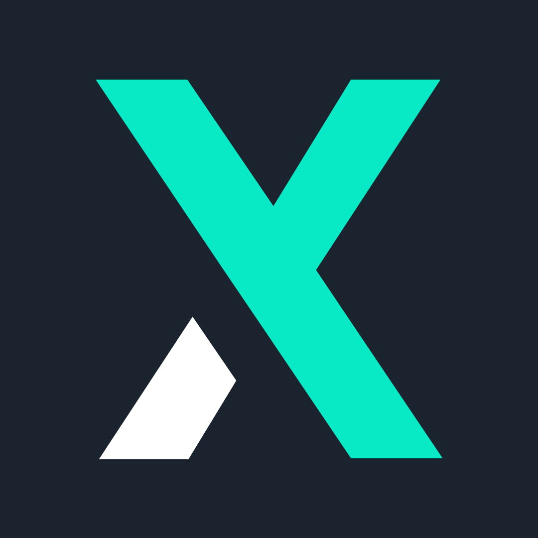 saasmetrix