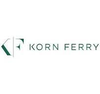 korn ferry