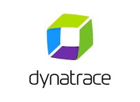 dynatrace