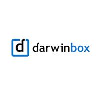 darwinbox
