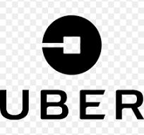 Uber