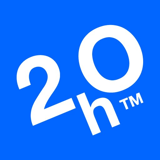 2hO Client