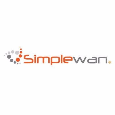 SimpleWAN @Office