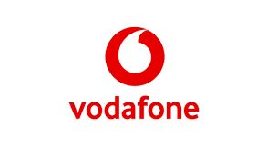 vodafone