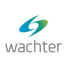wachter