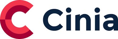 cinia