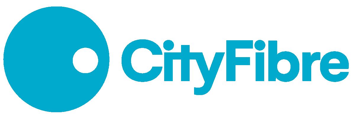 cityfibre