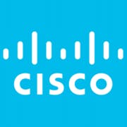 Cisco ACI