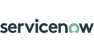 Servicenow