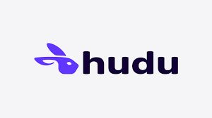 hudu