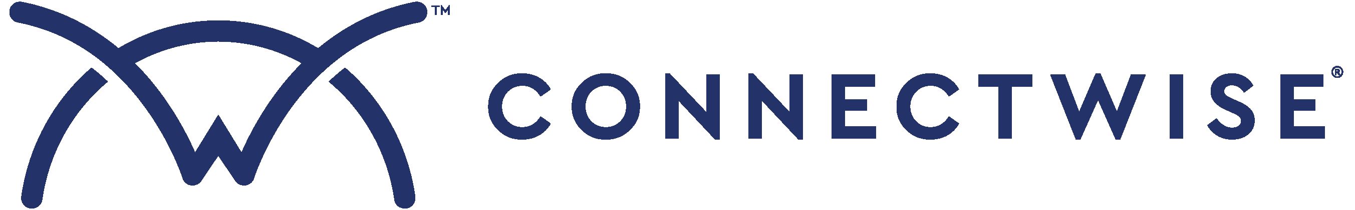 connectwise