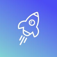 Launchpad