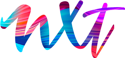 NXT