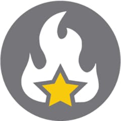 Trialfire