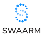 Swaarm