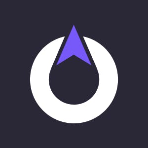 TrueNorth