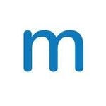 myMarketingWizard