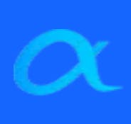 feedalpha