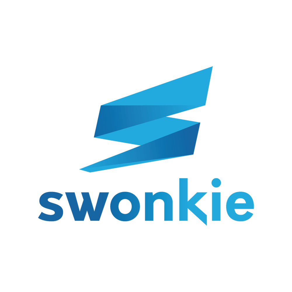 Swonkie