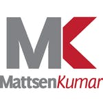Kalbos