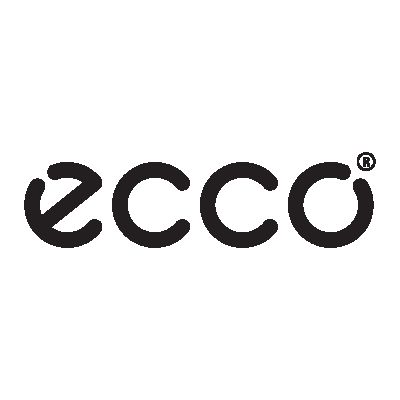 ecco