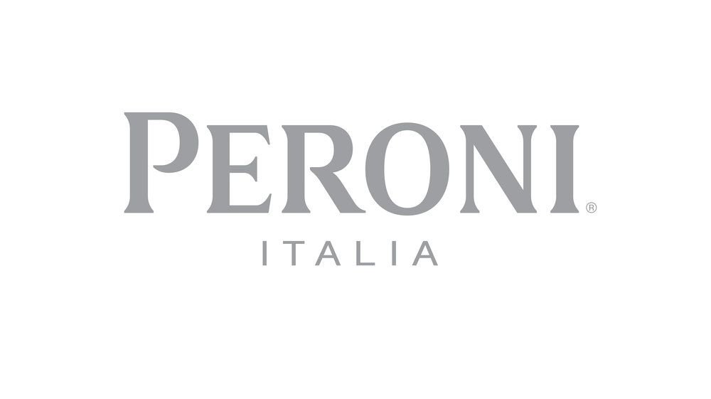 peroni italia