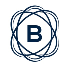 Basal Social
