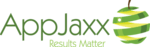 Jaxx