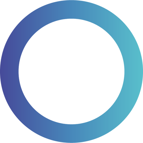 Node