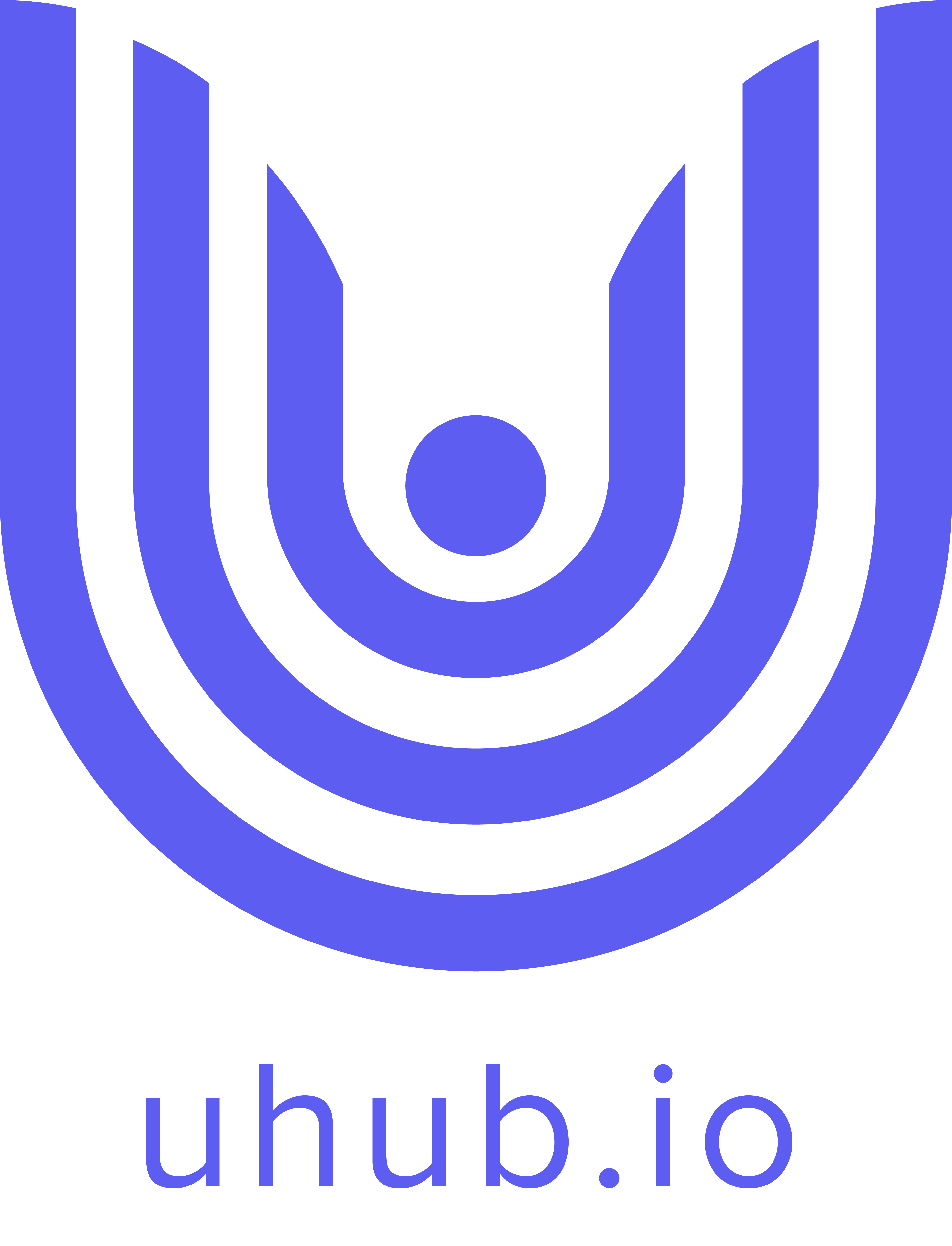 uhub