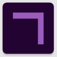 Traject Social