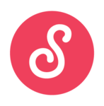 Strea.ma