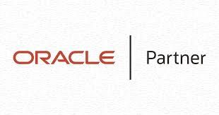 oracle partner 