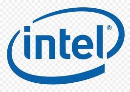 intel 