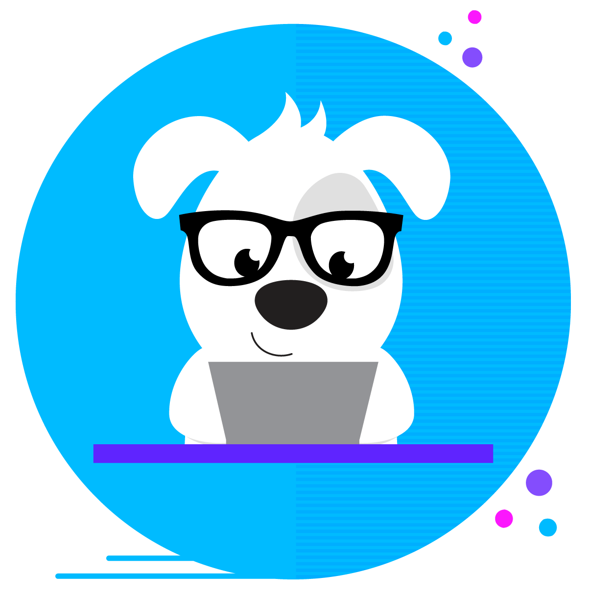 Woofy